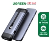 UGREEN USB-C Multifunction Adapter CM286 70409