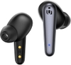 UGREEN HiTune T1 True Wireless Earbuds (Black) WS111 80651