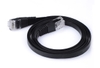 Dây mạng 2 đầu đúc Cat6 UTP dây dẹt NW104 30M 11223