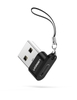 Đầu nối USB Type-A sang USB-C US280 50568