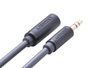 Dây nối dài Audio 3.5mm Male to Female AV124 3M 10785
