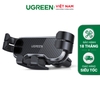 UGREEN Gravity Phone Holder for Car LP228 80539