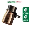 Dây USB sang lightning có chip Mfi màu đỏ, dài 1M 1M 60185
