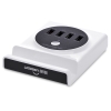 Hub USB 4 cổng + sạc hỗ trợ OTG 5V/5A  20352 0 20352