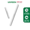 UGREEN Car Anti-Rub Bumper Strip LP233 80309