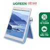 Giá đỡ Máy tính bảng LP115 Hồng 30486