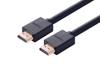 Dây HDMI 1.4 thuần đồng 19+1 HD104 30M 10114