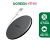 UGREEN 10W Charger ED028 60278