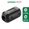 UGREEN Magnetic Ring for VGA ZJ301 20306