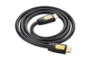 Dây HDMI 1.4 thuần đồng 19+1 HD101 15M 11106