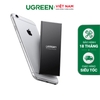 Iphone 6S Plus Battery BC106 50589