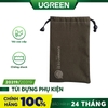 UGREEN Storage Pouch 19*12cm LP101 20319
