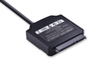 Dây chuyển đổi USB 3.0 to SATA kèm adapter 12V2A (25cm) 25CM 20231