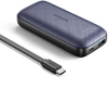 Pin sạc dùng cho điện thoại, 10000mAh PB124 50578