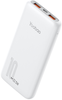 Pin Sạc Dự Phòng YOOBAO có QuickCharge