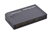 Bộ Switch chuyển mạch 3 vào 1 (3x1) HDMI 0 40251