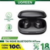 UGREEN HiTune True Wireless Stereo Earbuds WS100 SBC/AAC/aptX WS100 80606