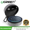 Storage Case for Echo Dot  Gray Default Title 50905