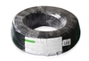 Thùng cáp mạng Cat 6 UTP 23AWG 200M 11258