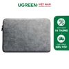 UGREEN Laptop Sleeve Case Storage Bag 15.4 Inch 15.4bag 60986