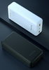Pin Sạc Dự Phòng YOOBAO có QuickCharge