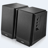 Loa máy tính 2.0 EDIFIER R1700BT