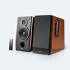 Loa máy tính 2.0 EDIFIER R1700BT