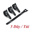 UGREEN Cable Winder LP401 20245P5