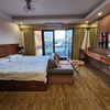 Lotus Suites - Studio