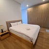 Lancaster Luminaire 1506 - 2 bed room