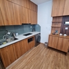 Five Star West Lake - Studio