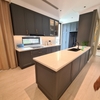 Green Palm Apartment - 3 bed room