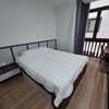 Satori 2 - one bed room