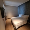 The Five Residences - 2 bed room