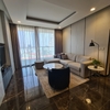 The Five Residences - 3 bed room