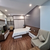51 Linh Lang - Studio