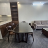 The Lavish Residence - One bed room
