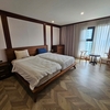 D’le Roi Soleil A1609 - 3 bed room