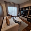 Roygent Parks Hanoi - Studio