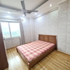 Ciputra E1 - 3 bed room