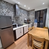 Neo-living Service Apartment - STUDIO