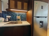 Hidden Village - 2 bed room