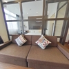 Minori 89 - One bed room
