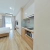 Haru Home - Studio