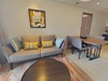 Oakwood Residence Hanoi - 1 bed room