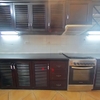 108 Xuan Dieu - Two bed room