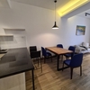 88 Tu Hoa - 2 bed room