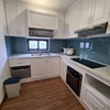 Grand Spring Suites West Lake Building - 2 bed room