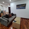 Xuan Hoa 525 Kim Ma - 1 bed room