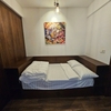 D’le Roi Soleil B902 - 2 bed room